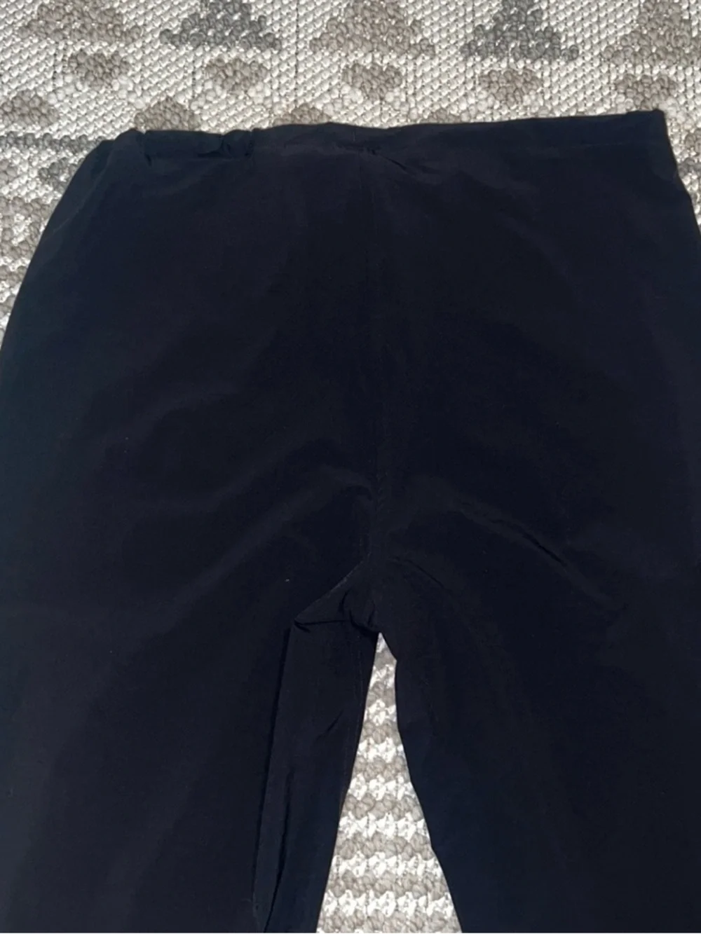 🆕ALO YOGA Low Rise Megastar Cargo Pant